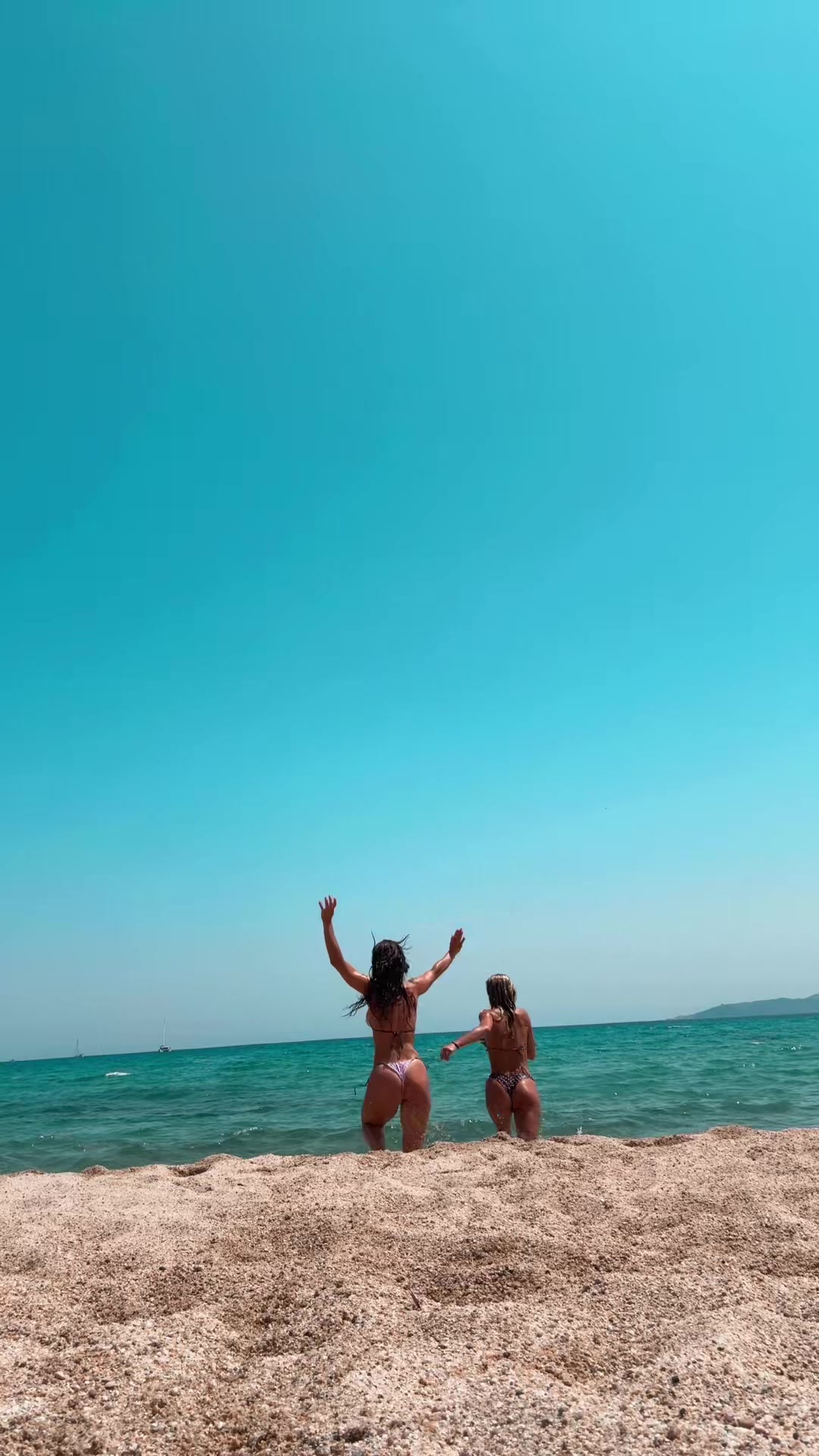 @𝓛𝓸𝓾 𝓜𝓮𝓻𝓵𝓪𝓽