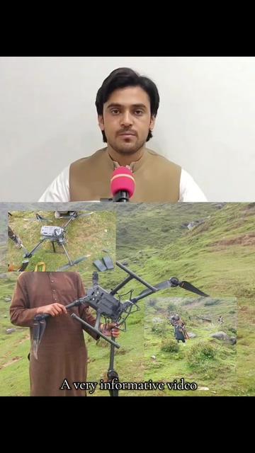 @Sohail Sahafi
