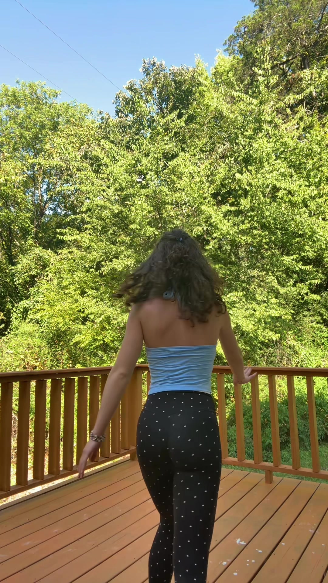 @emmakatemcbride