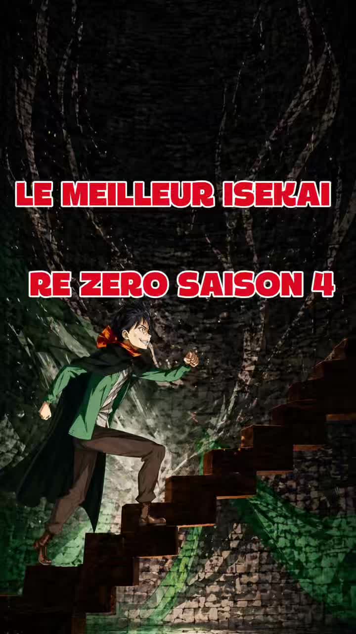 @Benkuroashi