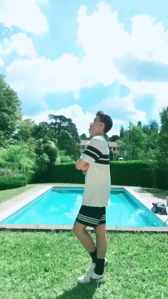 @renzo.002