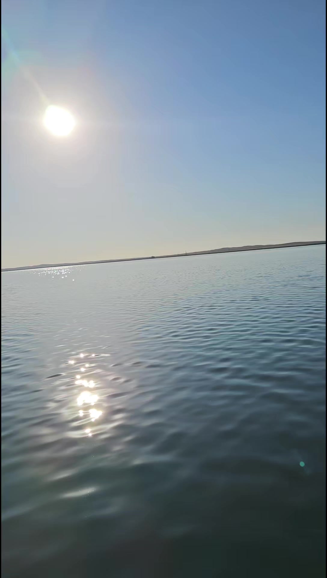 @ТАТЬЯНА РЫБАЛКА КАЗАХСТАН🐟🐟