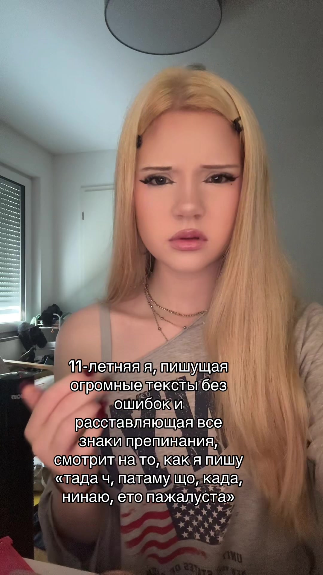 @idkl1s