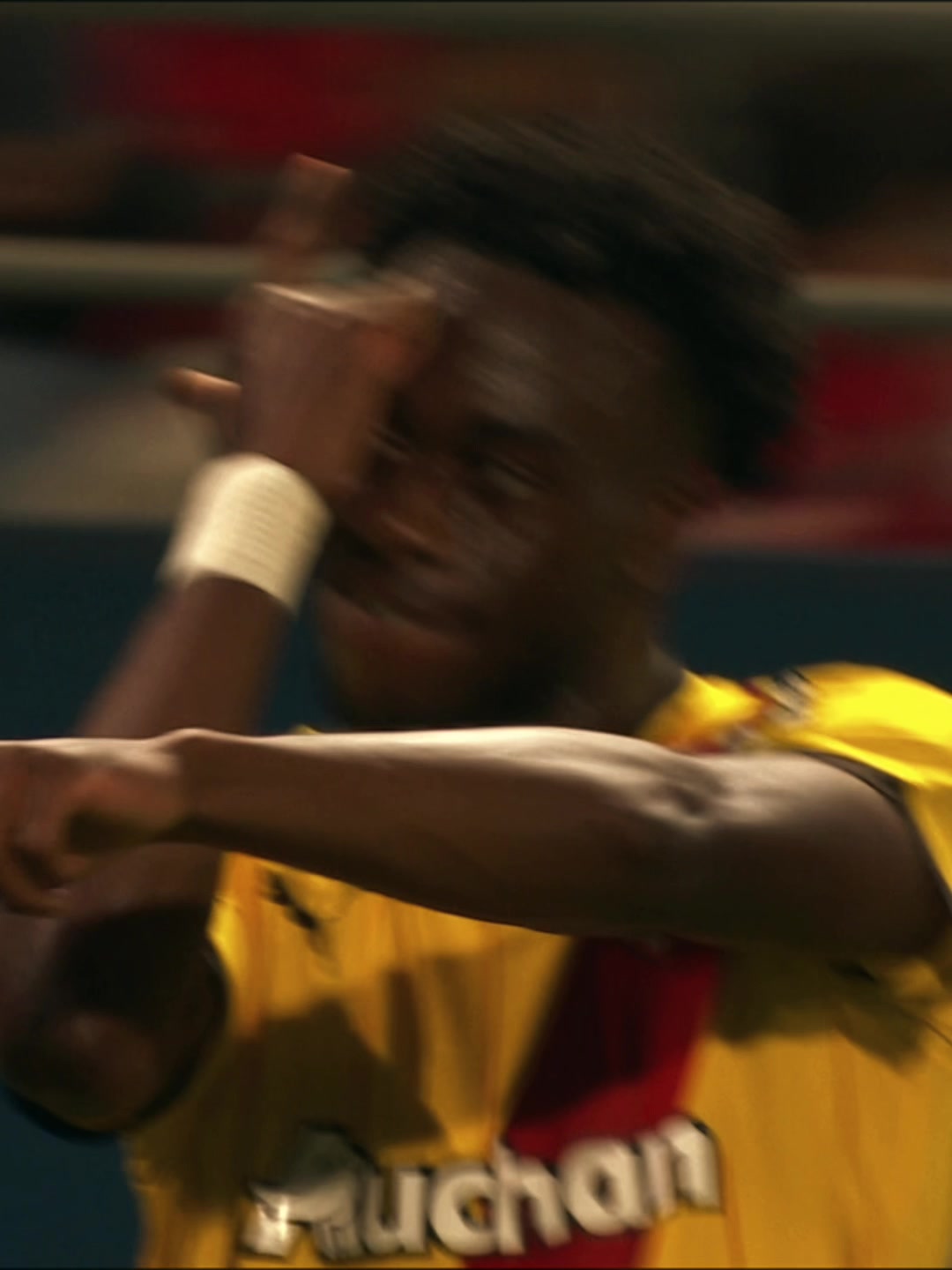 @RCLens