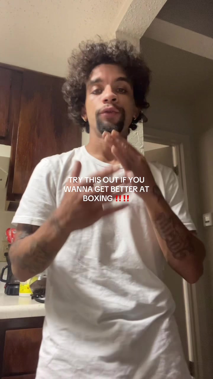 @Damian King