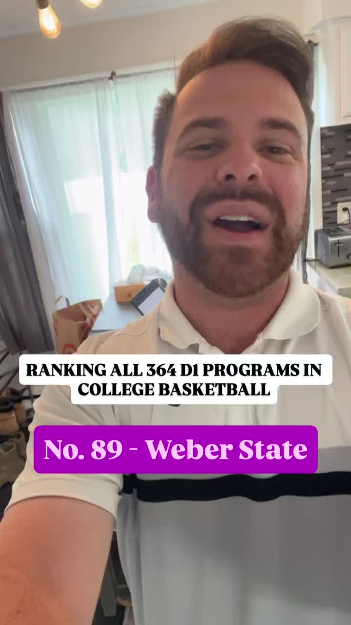 @CBB Review