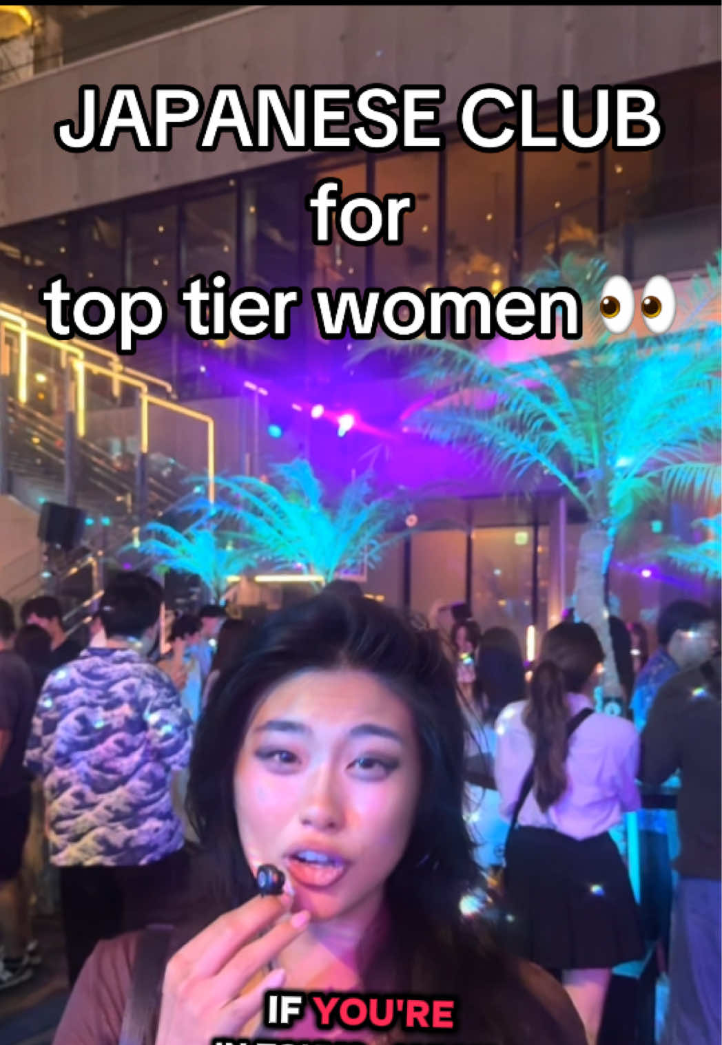 @Domo Vang | Dating Advisor 💅