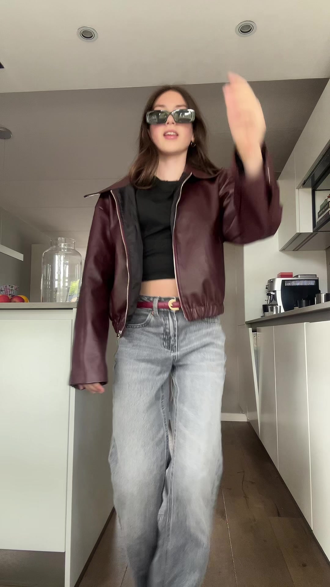 @vajenxoxo