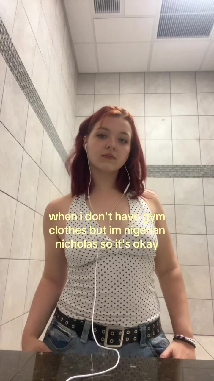 @๐๐