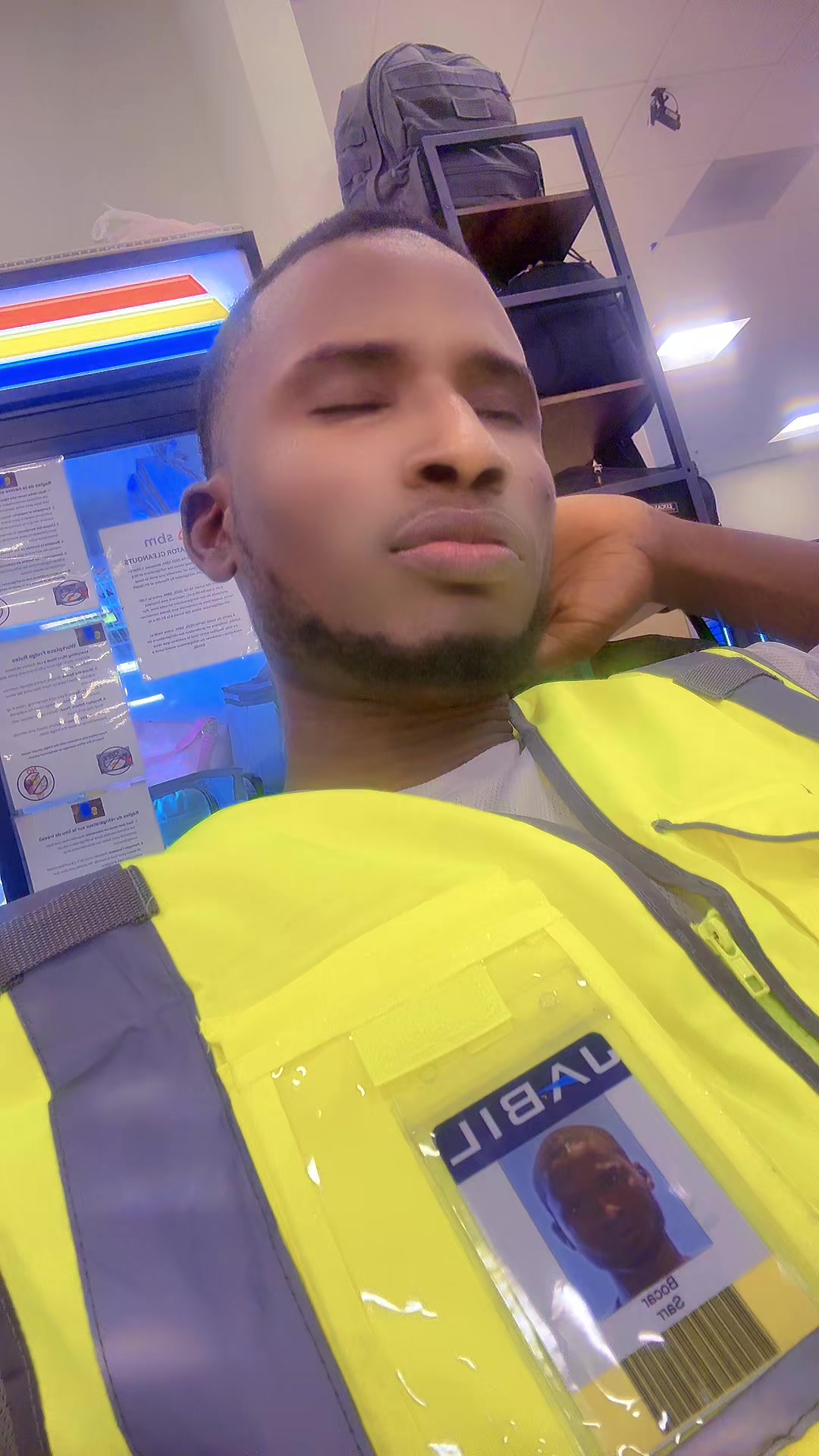 @COLLMEBS🇸🇳🇺🇸