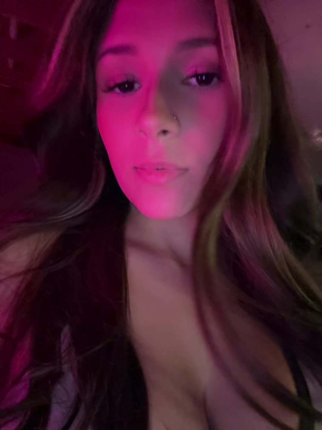 @Dan💞
