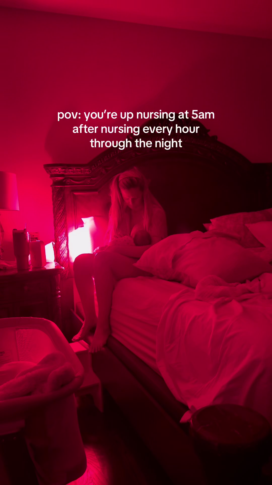 @Sarah Grace, MS, RD