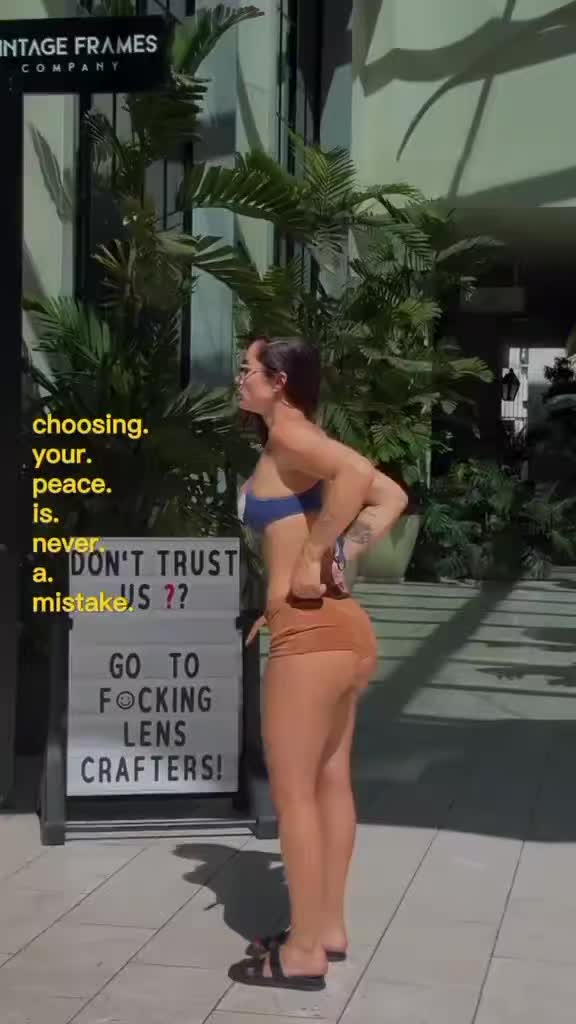 @Bru.official