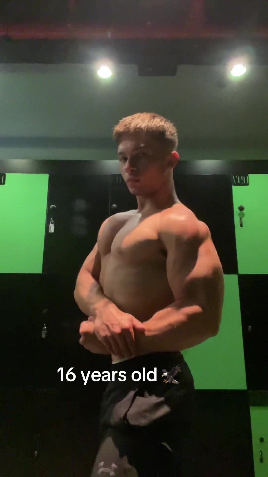 @deniizback