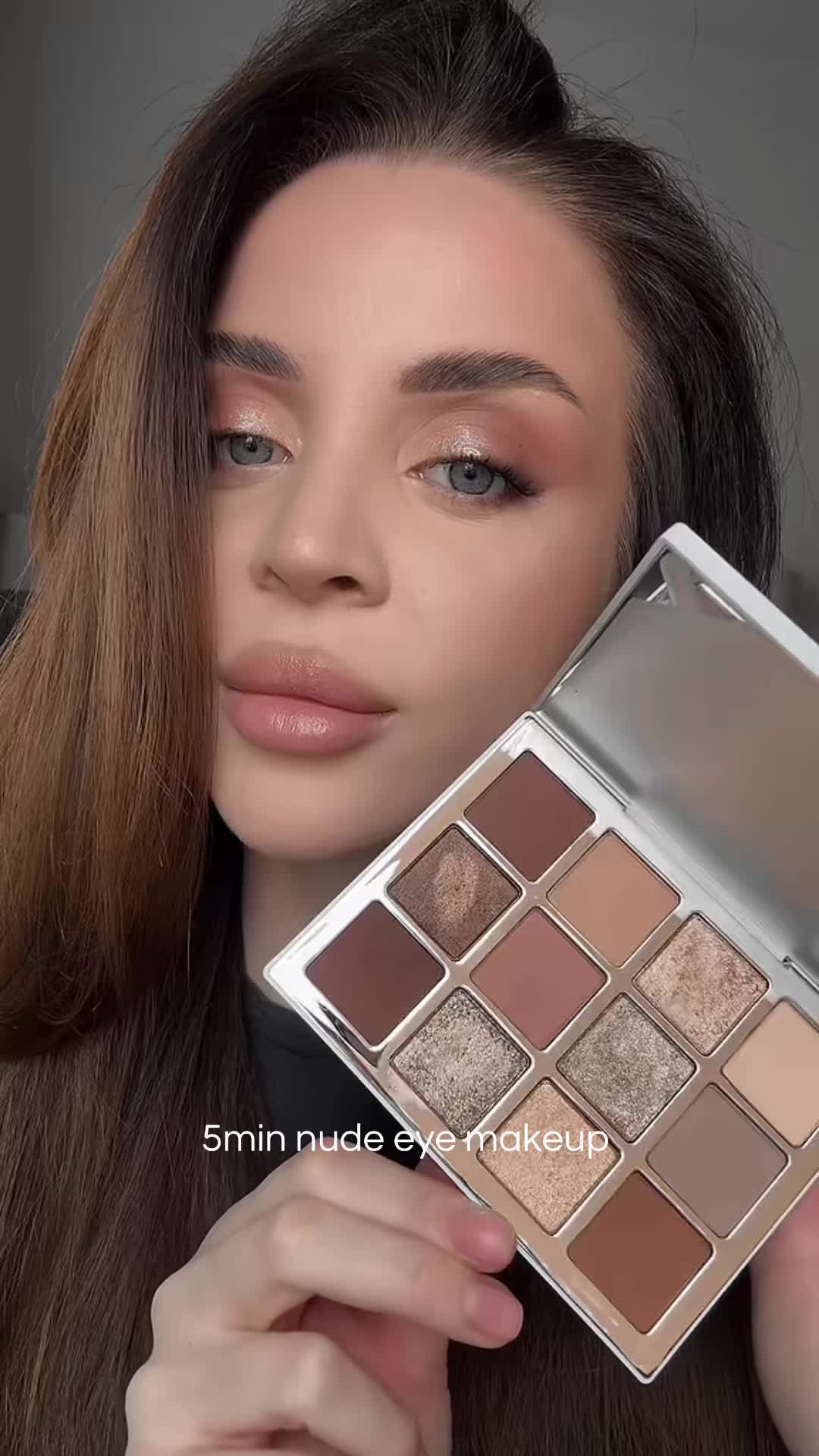 @OlyaBo