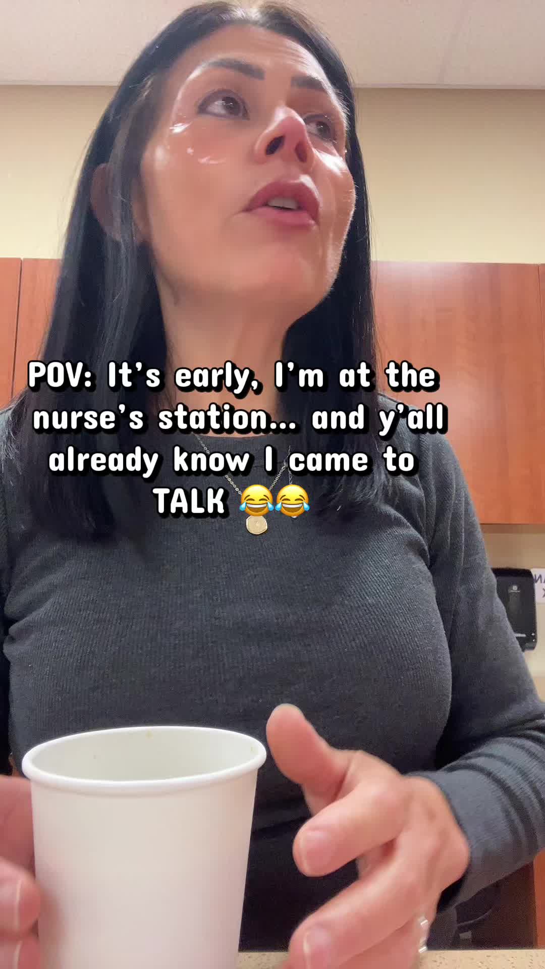 @yvonne.ghalleb ✝️