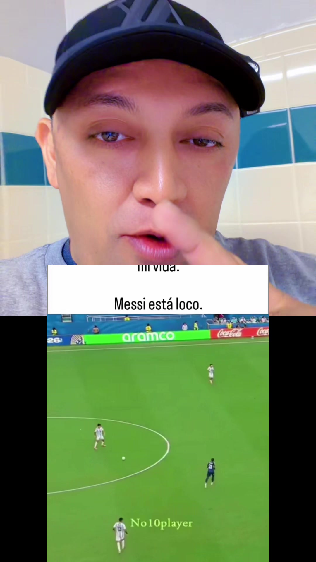 @@catracho504🤷♂️🤷♂️
