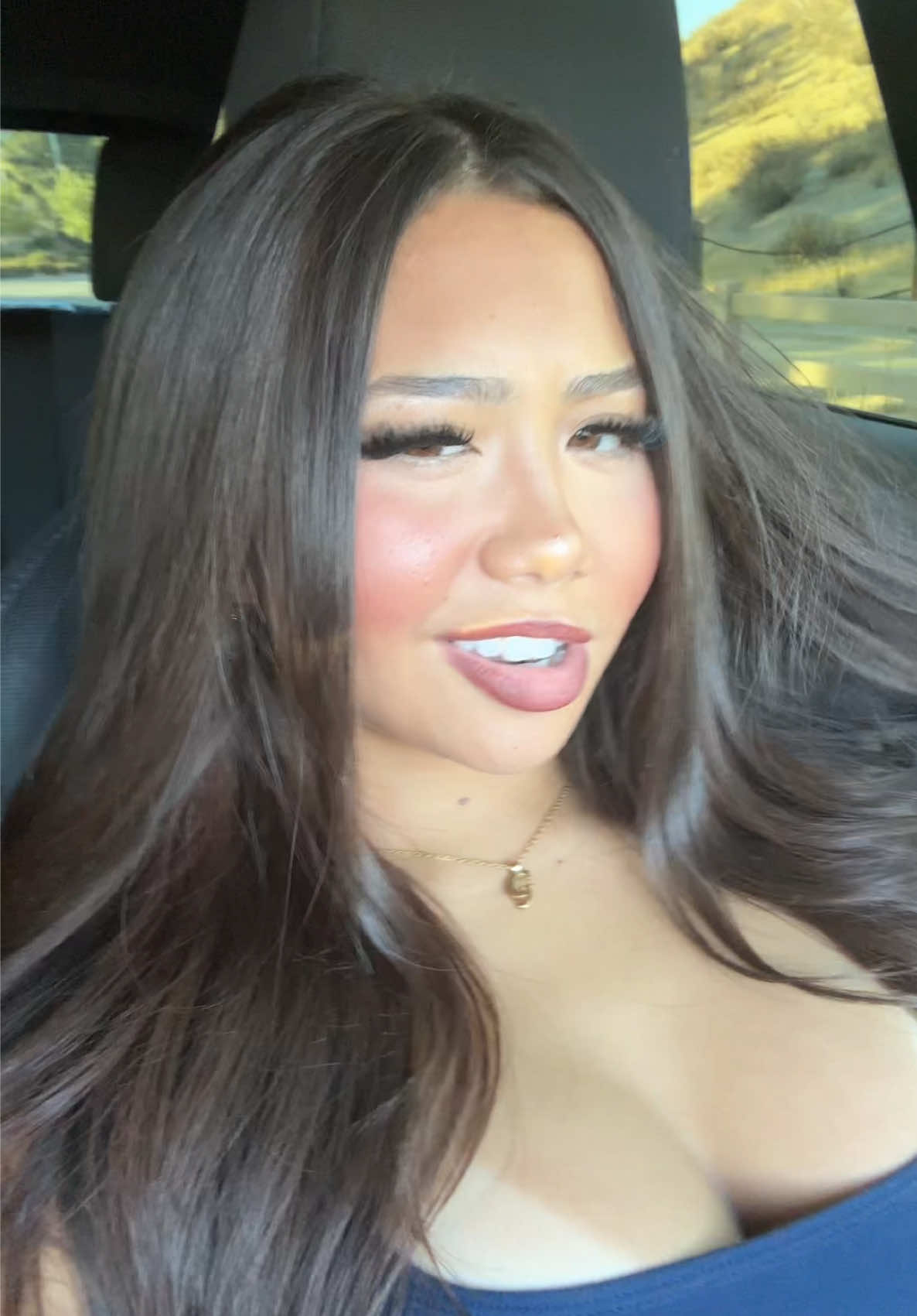 @gabi