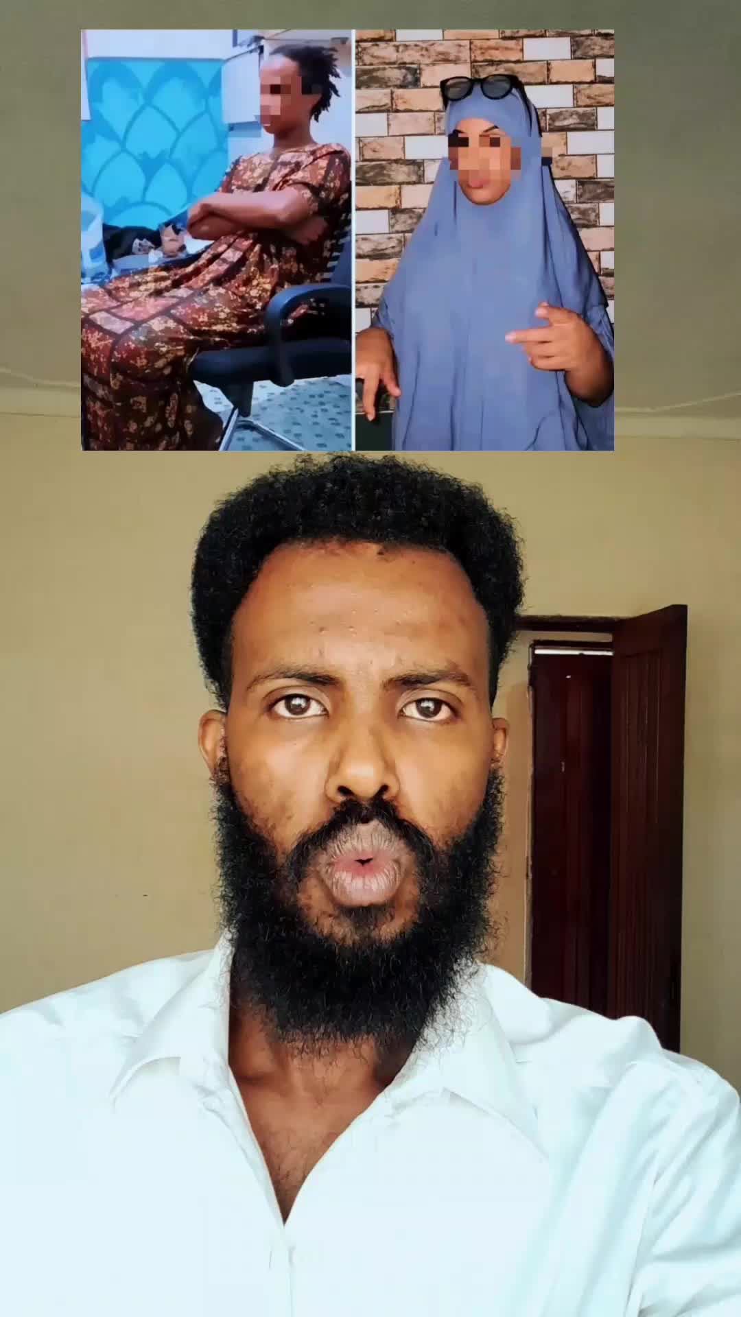 @SANTI,KUMI 🇸🇴