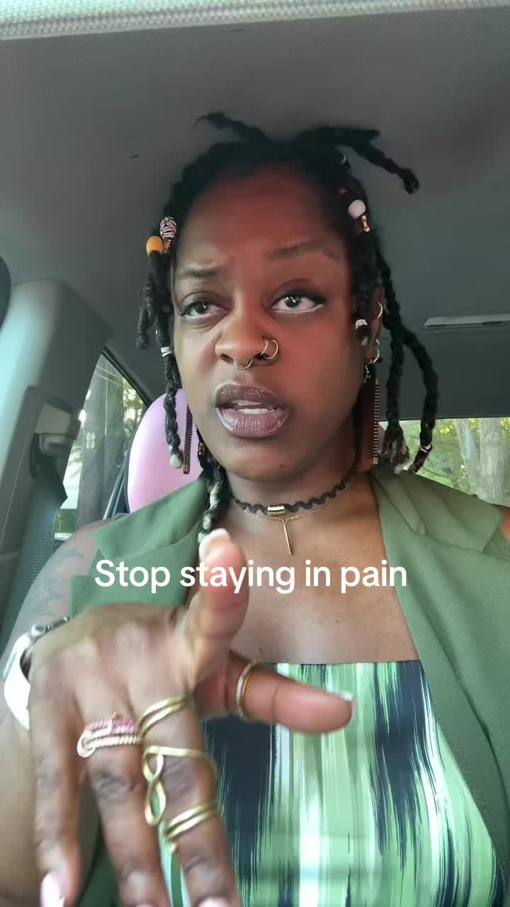 @Taz Mania