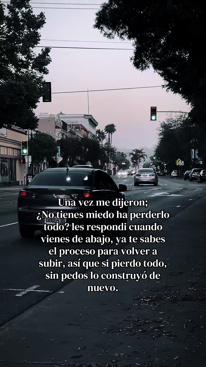 @Moreno_01