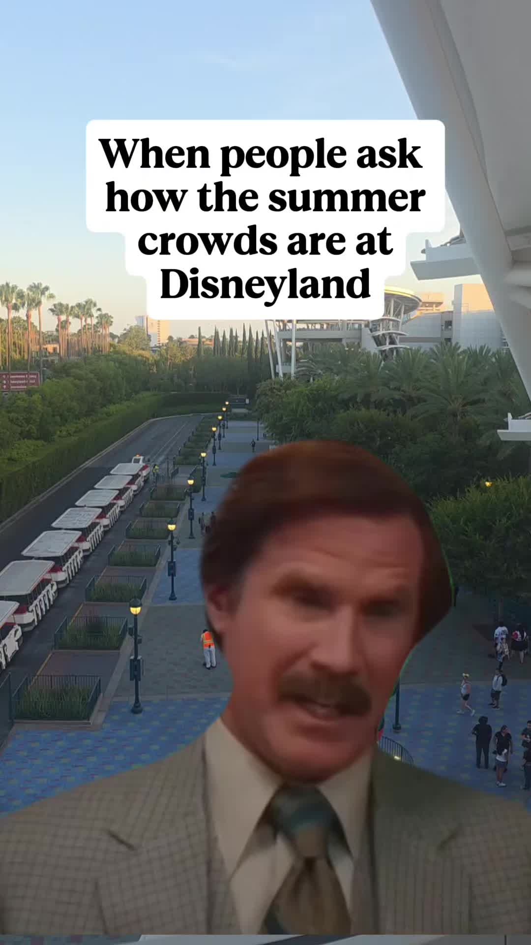 @HoneyBDisney