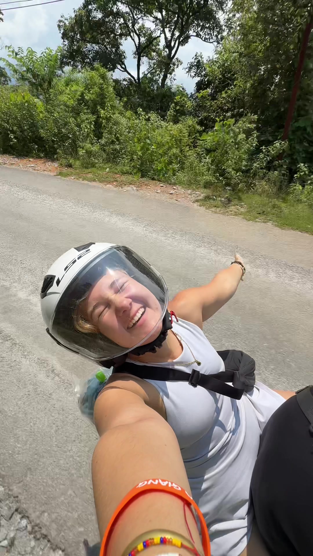 @emmaboom