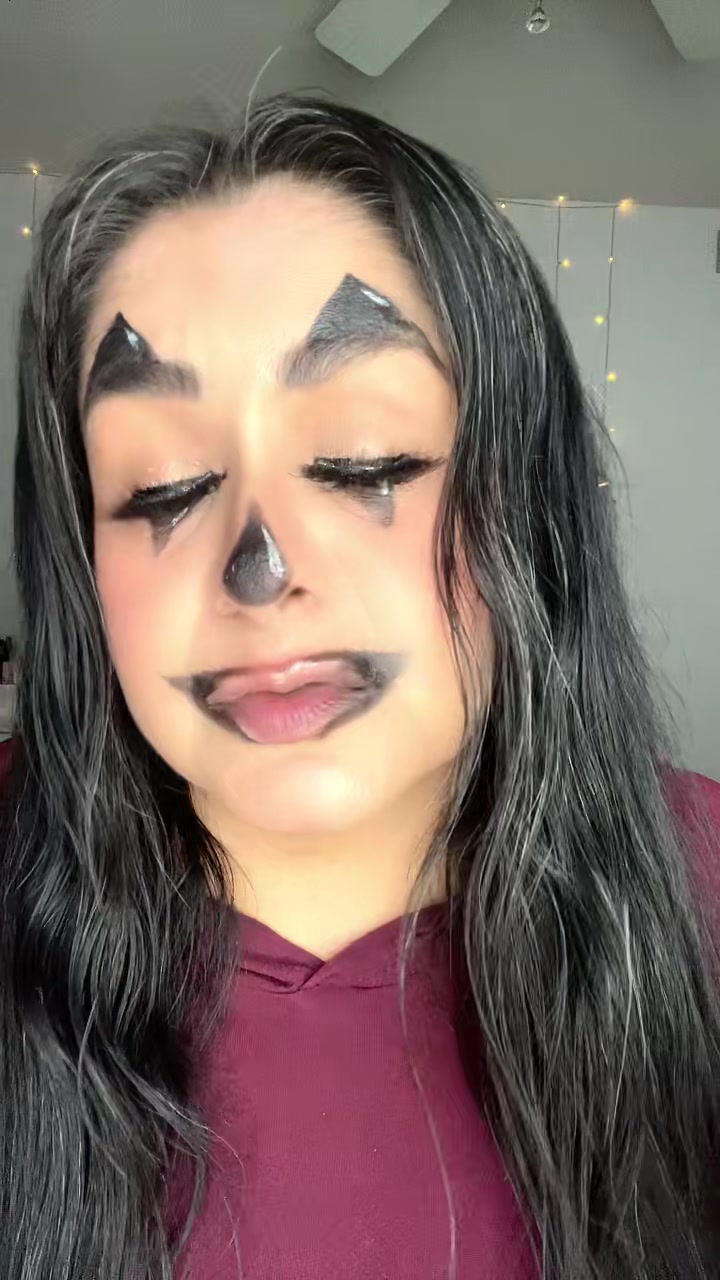 @Rossttarr
