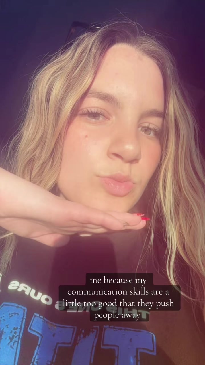 @mysteriousem0