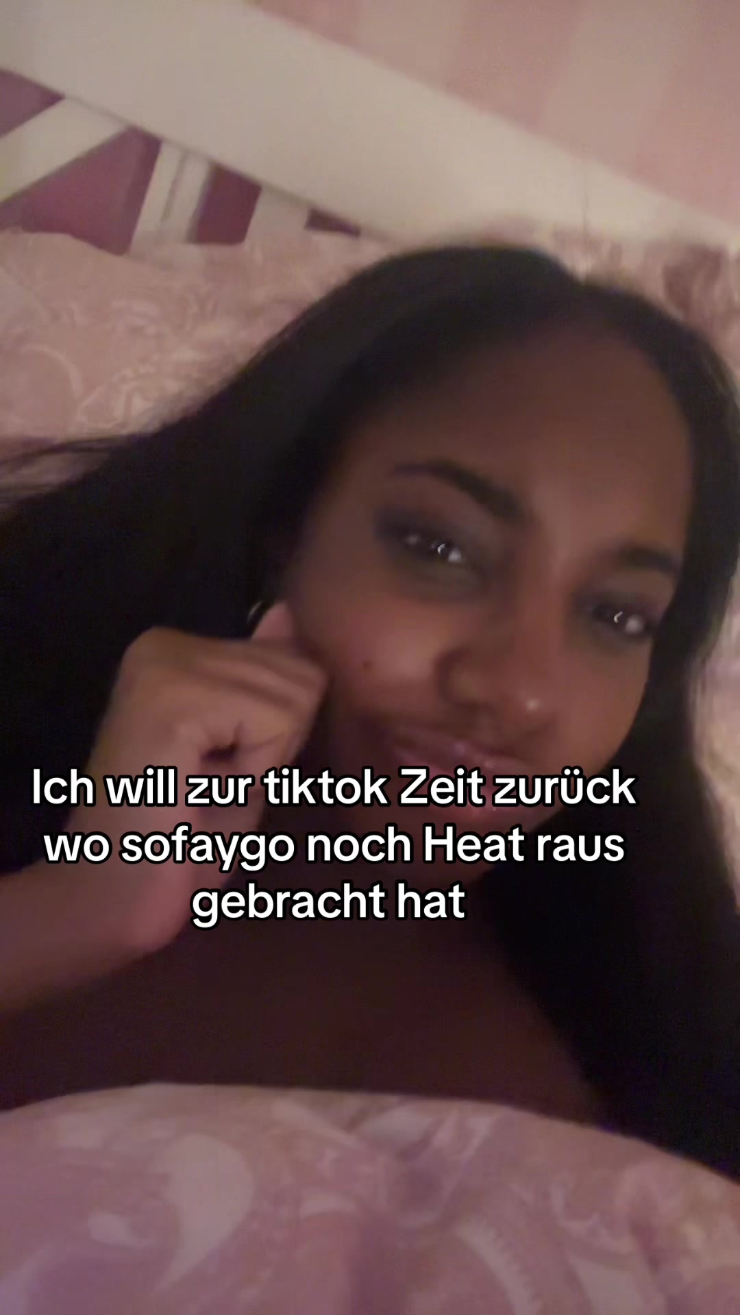 @lu