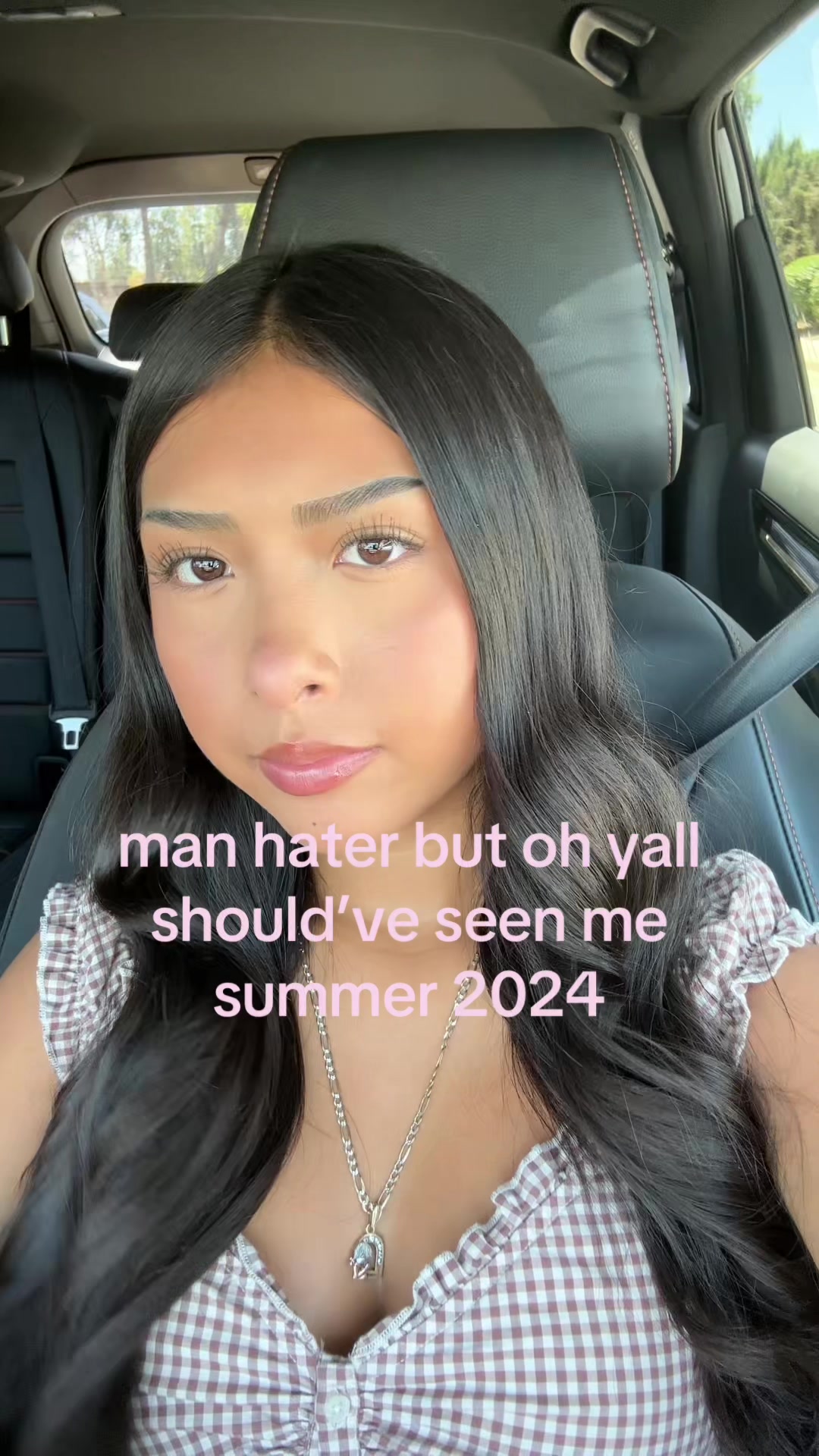 @¿?