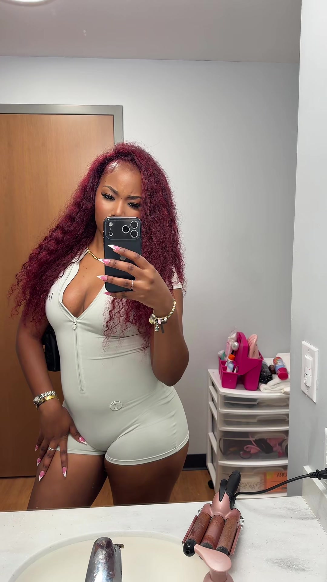 @kaliyahreign