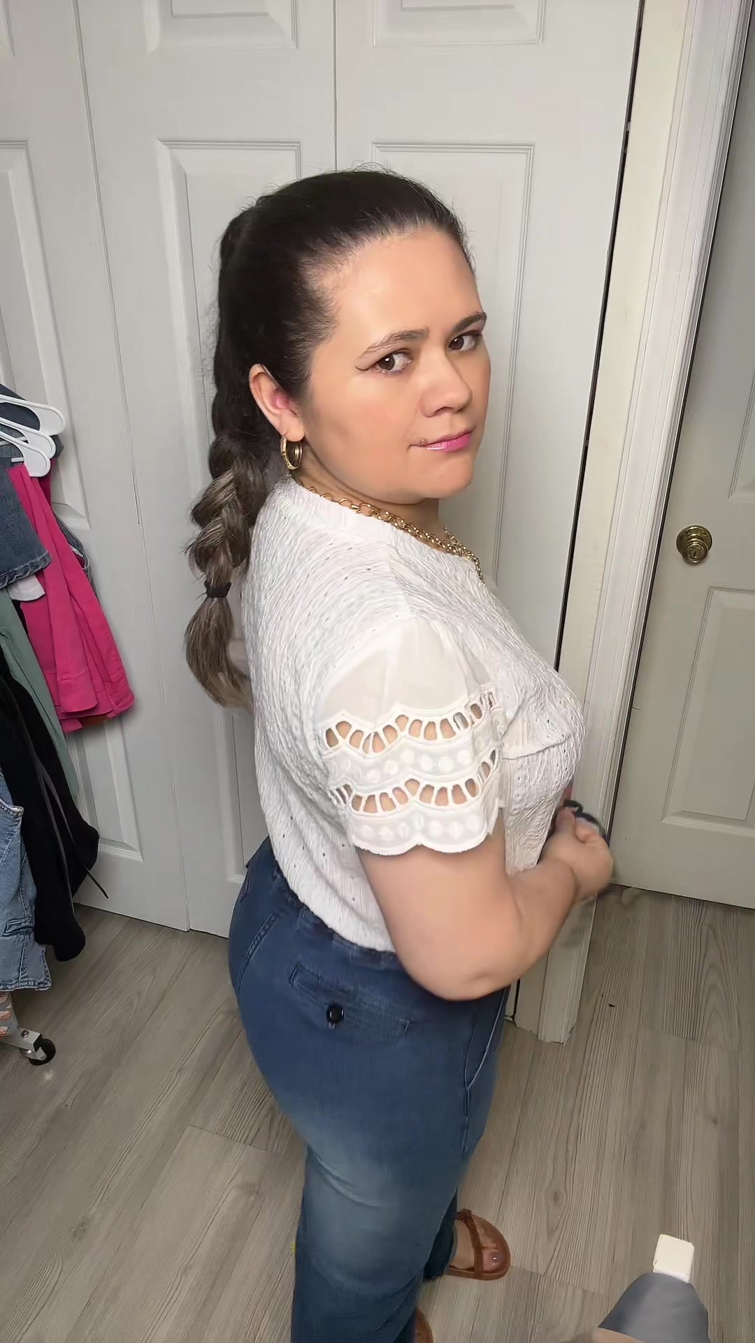 @yaness504