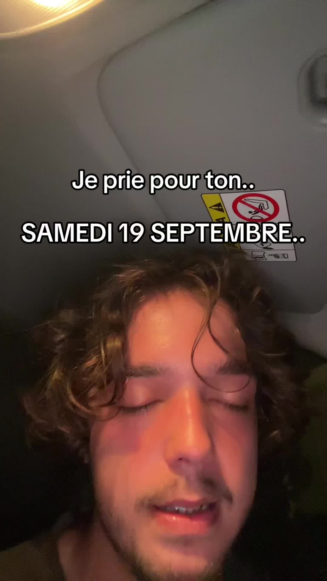 @Christian TikTok Music ✝️
