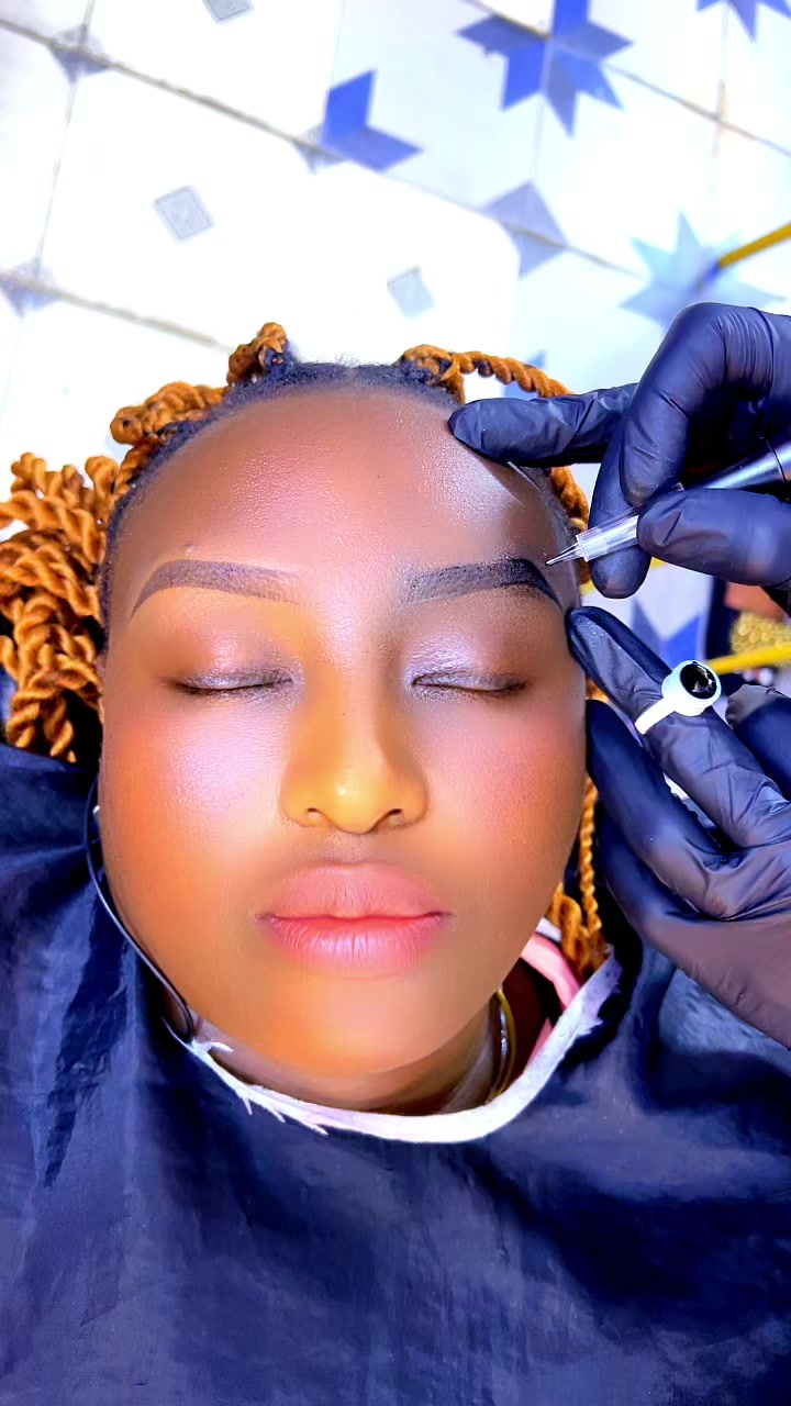 @Dr.eyebrows1