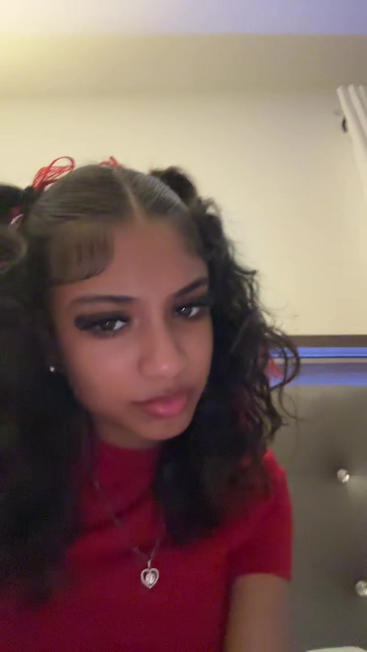 @👑