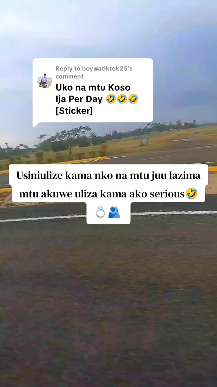 @💘NECCY 💥 LASTBORN ♥️