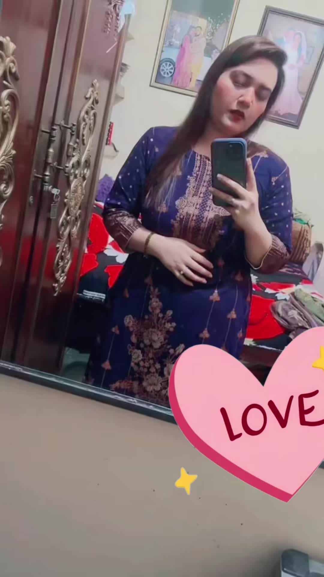 @lovelyUSA25