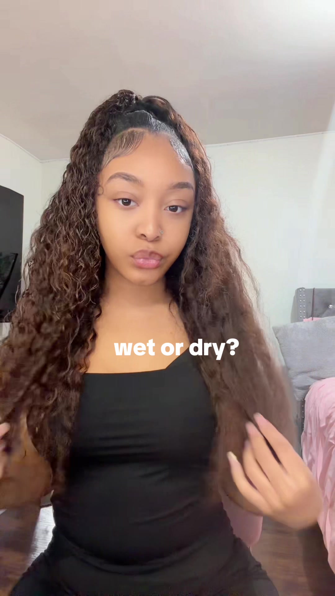 @prettylittlelightskin