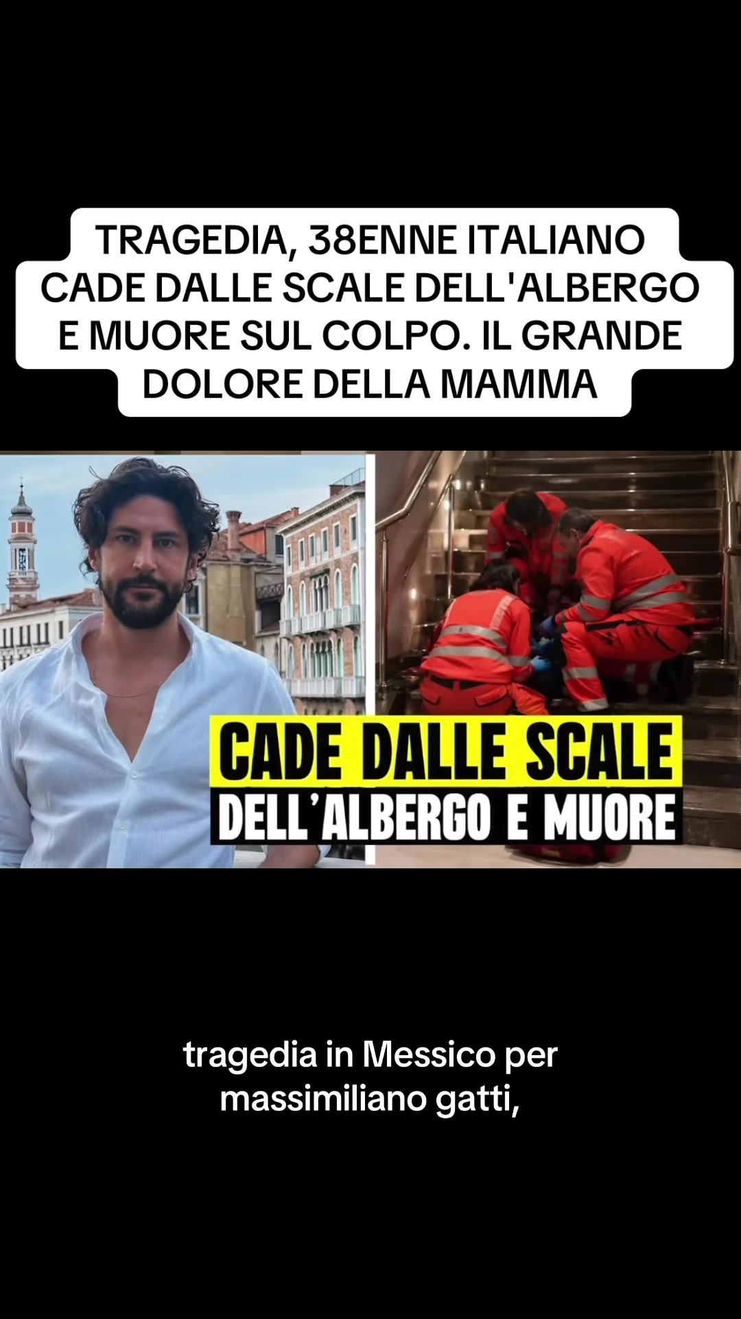 @flashtv_notizie