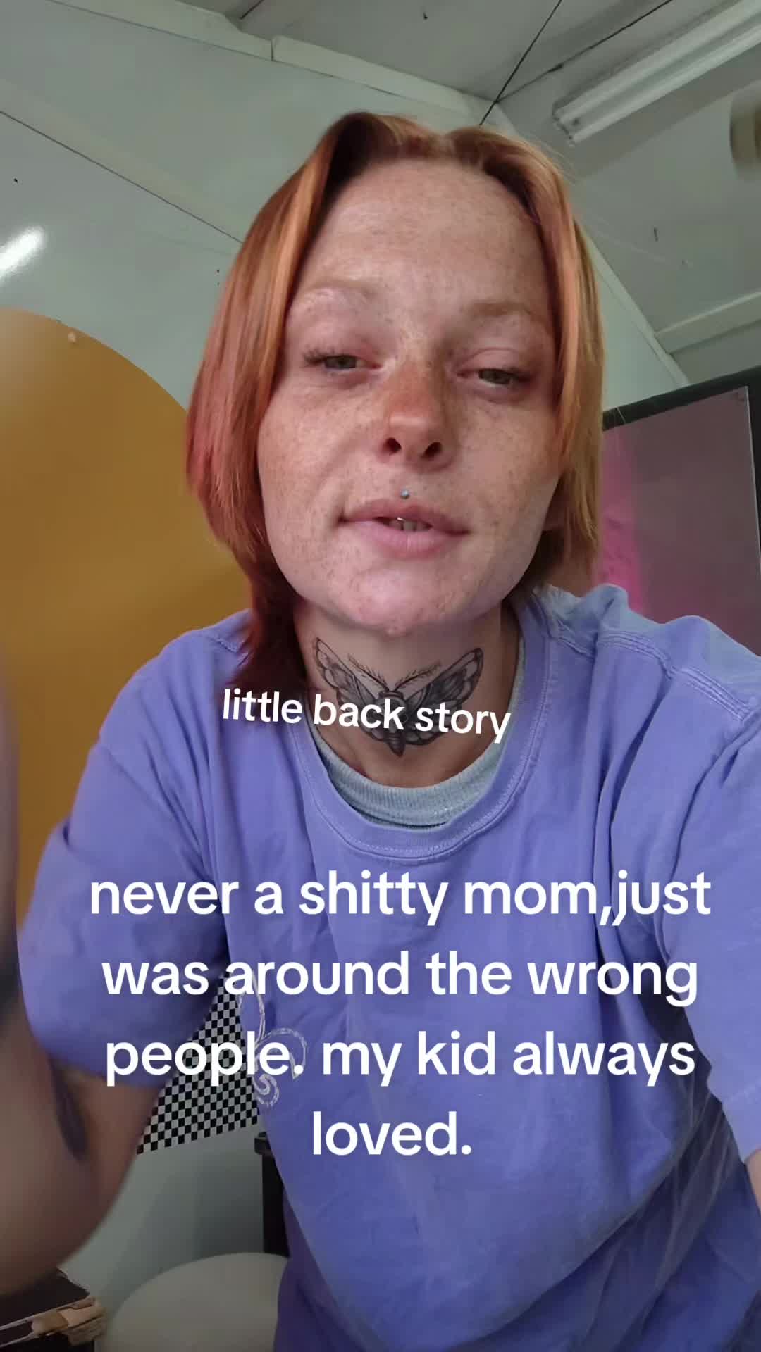 @jay.smiley00