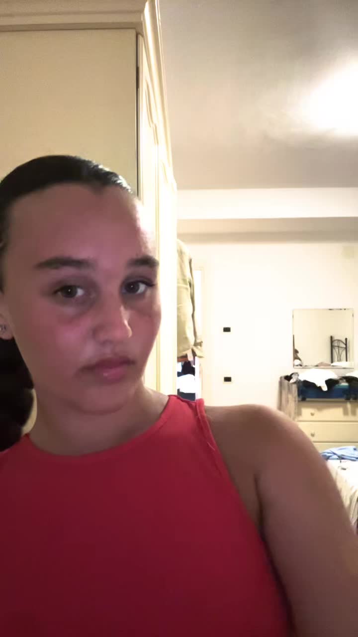 @sofi.spamm222