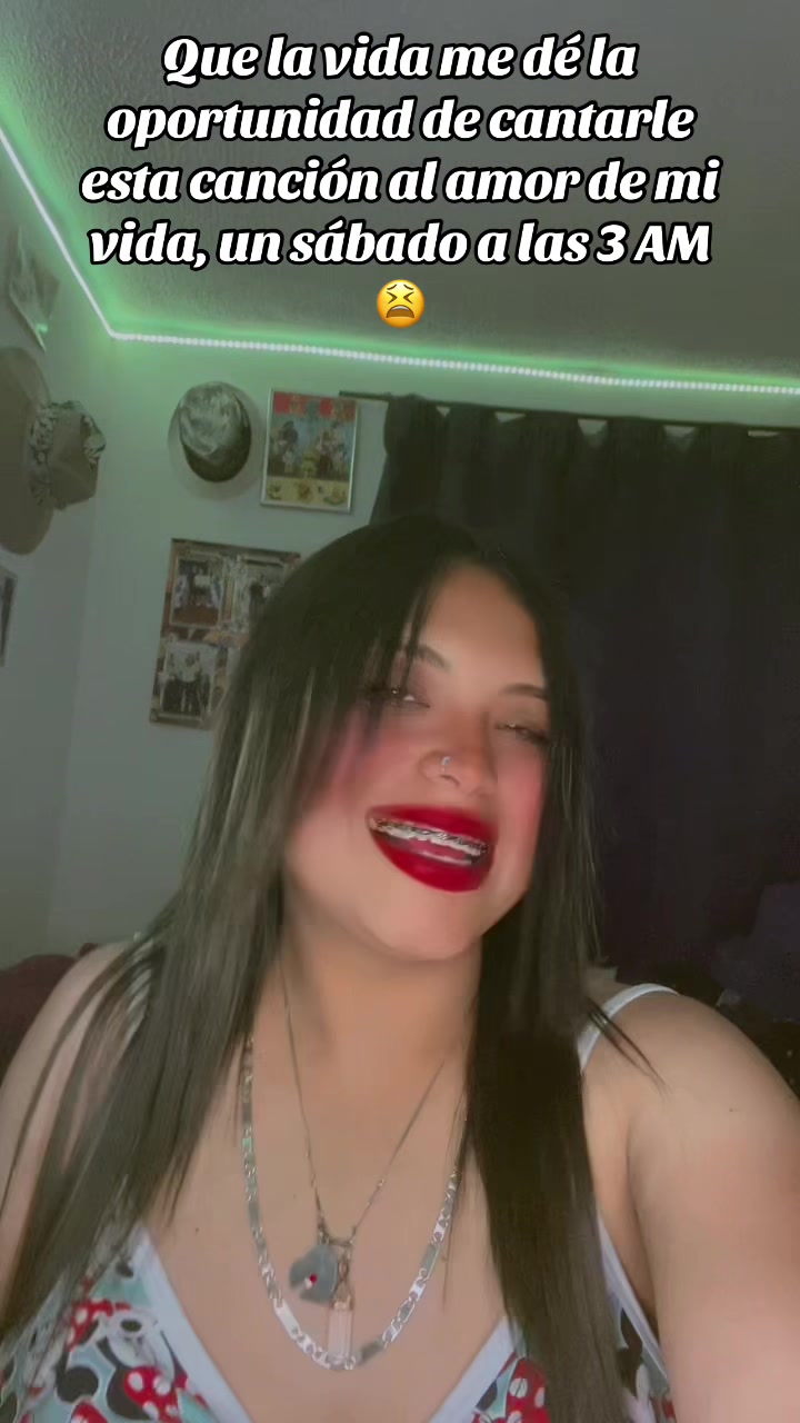 @Angie Natalia
