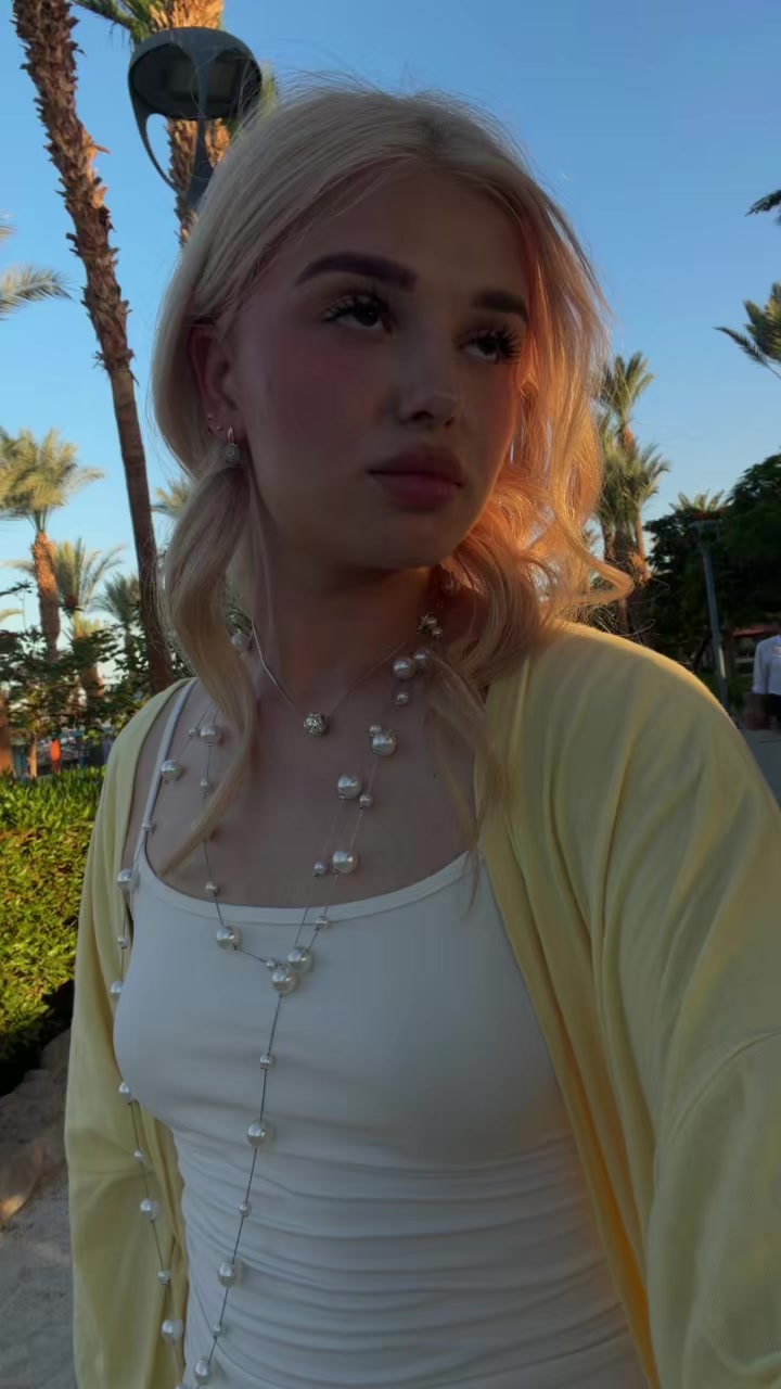 @Onorina