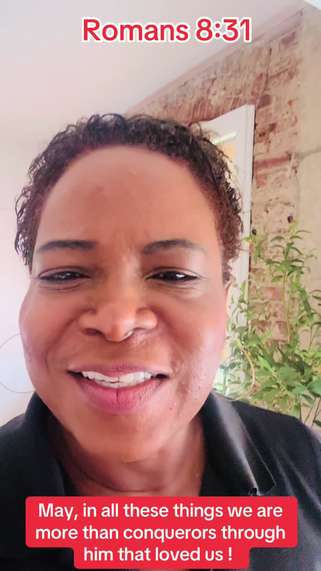 @Tanyatalktopics