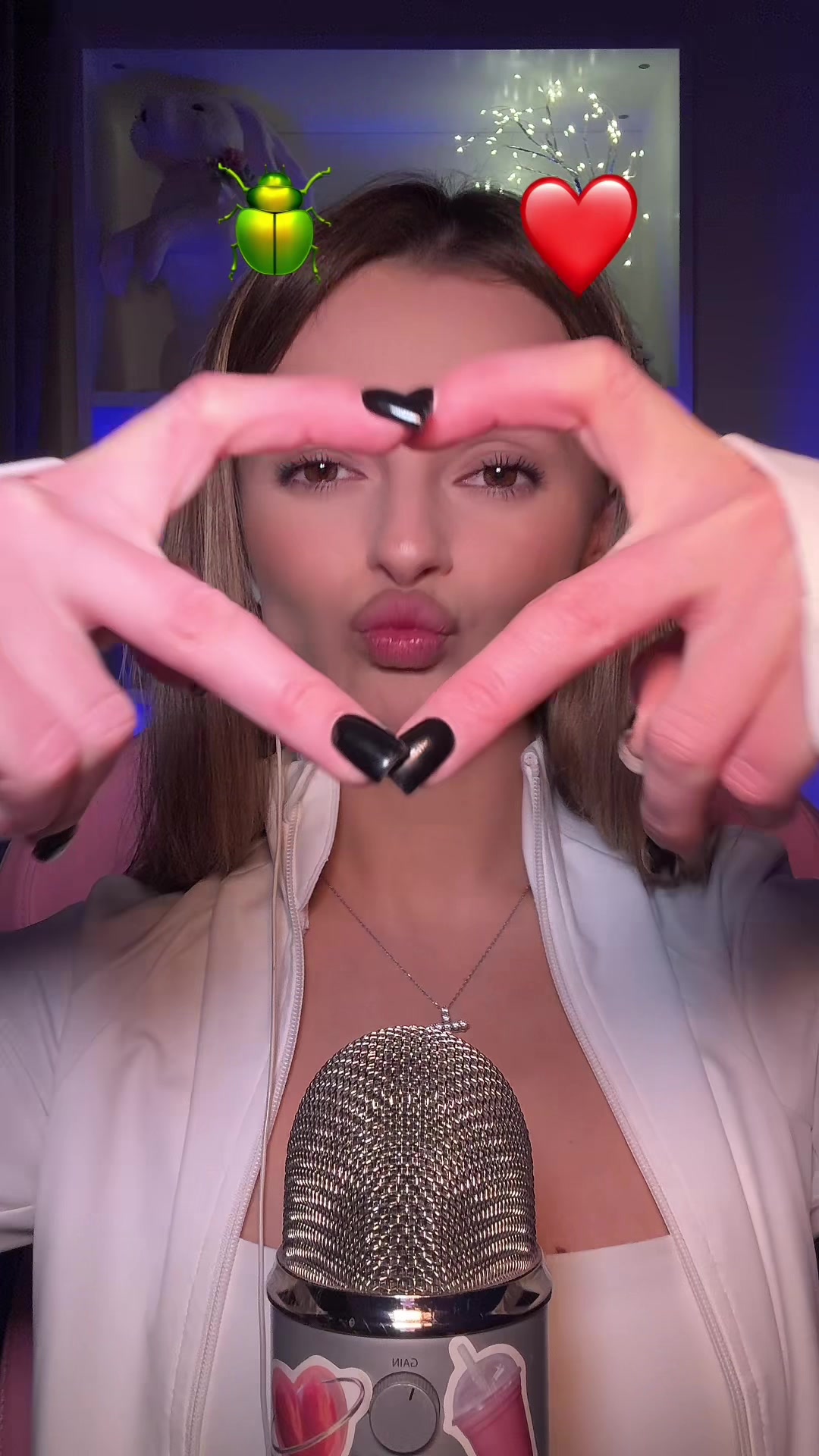 @daridrea✨