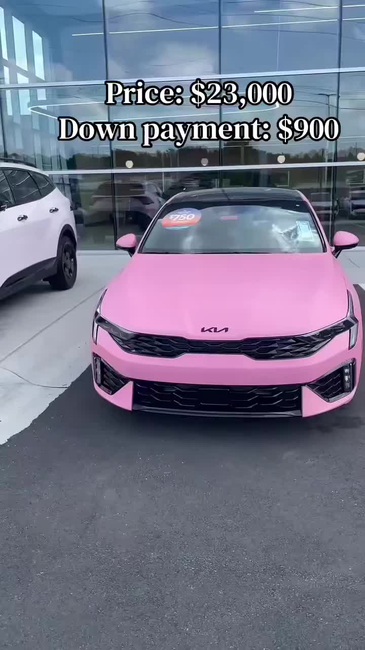 @Cars For Sale