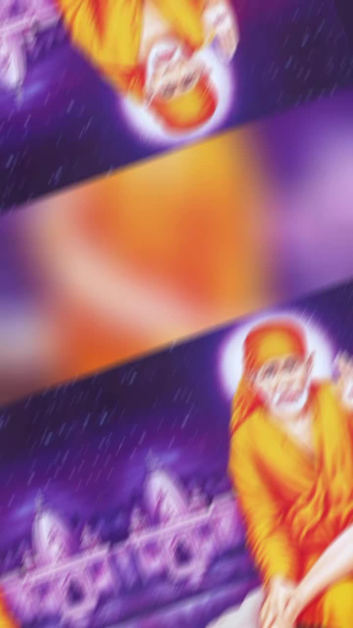 @Sai