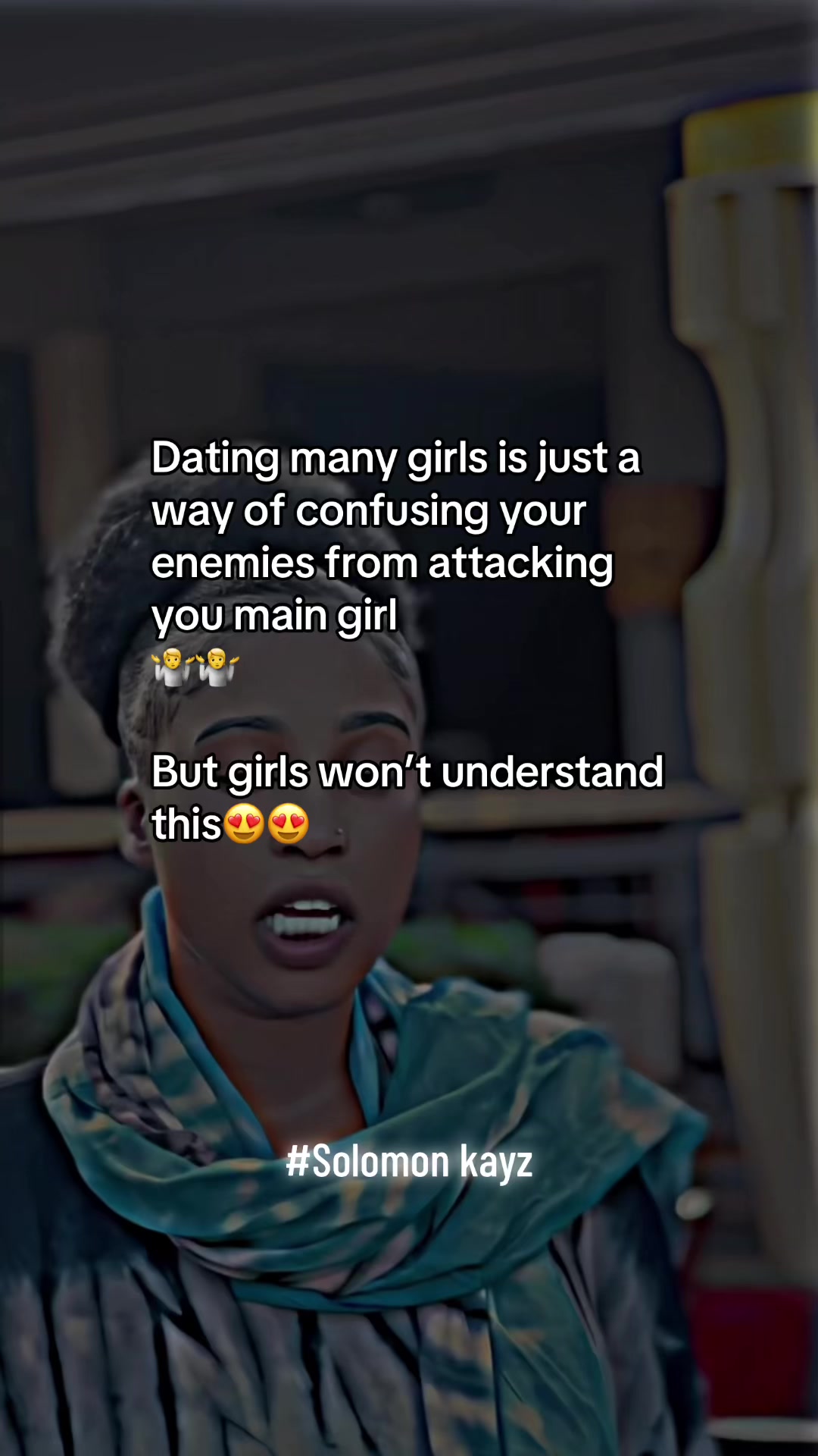 @S.K_ QTs