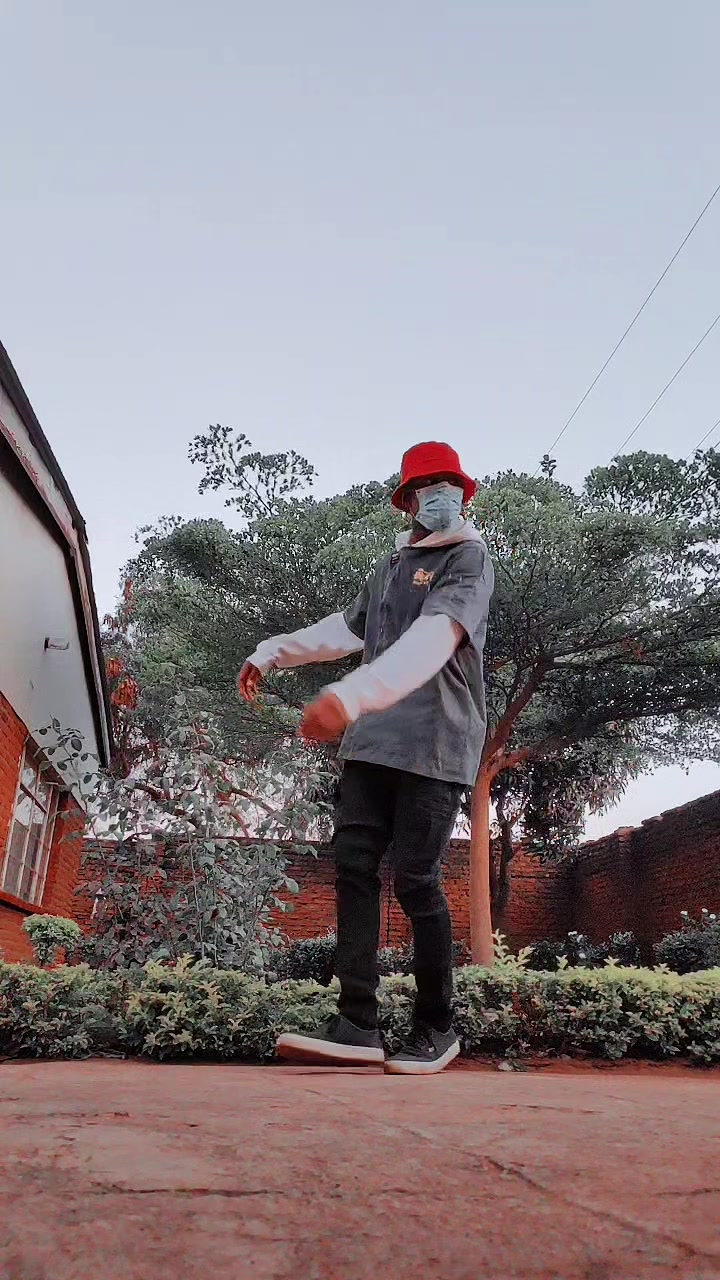 @Akatswiri Mw